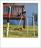 Croquet