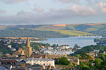 Kingsbridge